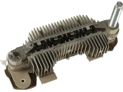 GELIJKRICHTER, DYNAMO AS-PL ARC5042)