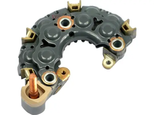 GELIJKRICHTER, DYNAMO AS-PL ARC6029)