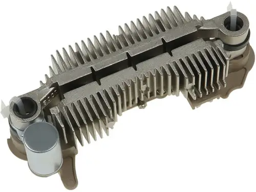 GELIJKRICHTER, DYNAMO AS-PL ARC5162)