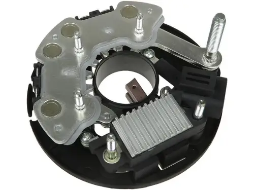 REPARATIESET, GENERATORGELIJKRICHTER AS-PL ARR2010)