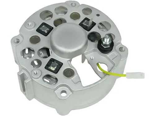 GELIJKRICHTER, DYNAMO AS-PL ARC9049)