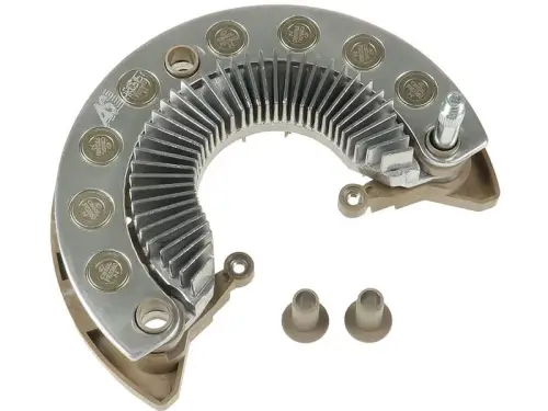 GELIJKRICHTER, DYNAMO AS-PL ARC5157)