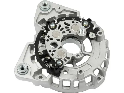 GELIJKRICHTER, DYNAMO AS-PL ARC0164)