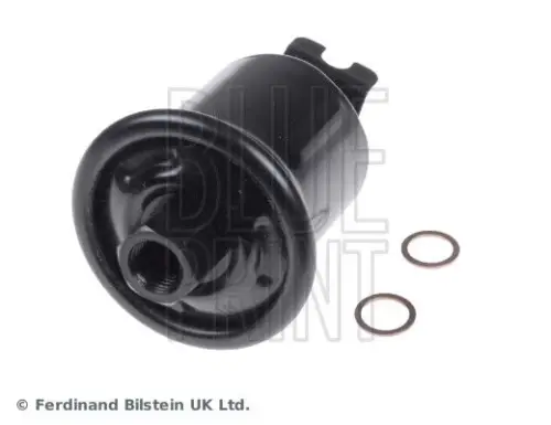 BRANDSTOFFILTER BLUE PRINT ADC42330)