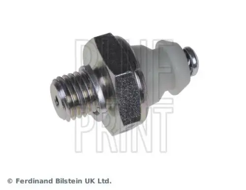 OLIEDRUKSCHAKELAAR BLUE PRINT ADG06615)