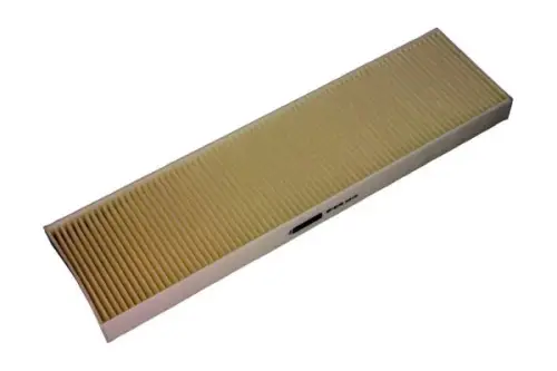 Interieurfilter MAXGEAR 26-1052)