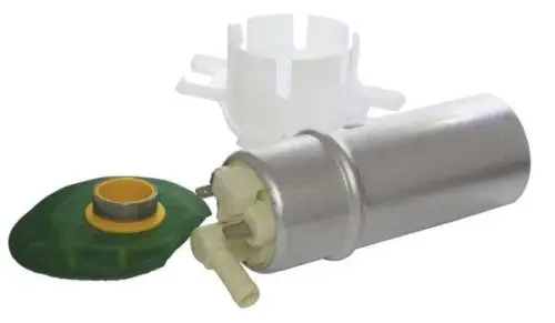 BRANDSTOFPOMP MAGNETI MARELLI 313011300134)