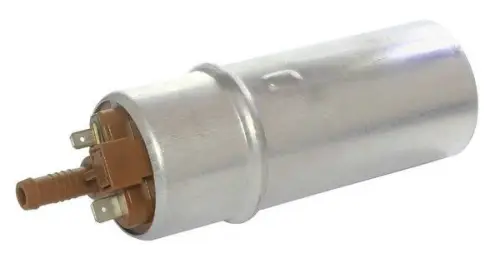 BRANDSTOFPOMP MAGNETI MARELLI 313011300132)