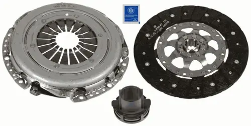 KOPPELINGSSET SACHS 3000 970 092)