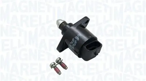 STATIONAIRSTELLER MAGNETI MARELLI 219244290500)