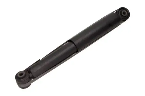 SCHOKDEMPER MAXGEAR 11-0406)