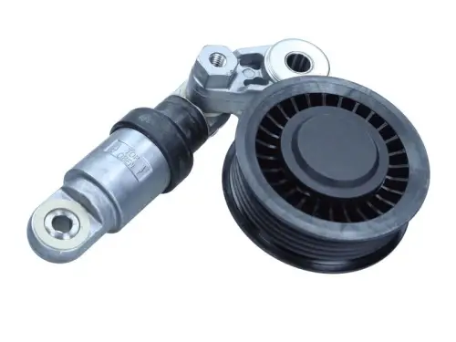 SPANNER, POLY V-RIEM MAXGEAR 54-0848)