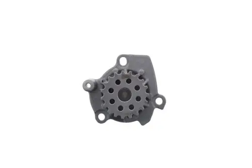 WATERPOMP VALEO 506974)