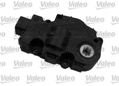 STELELEMENT MENGKLEP VALEO 509784)