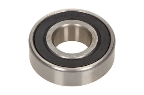 Voering MAXGEAR 10-0213)