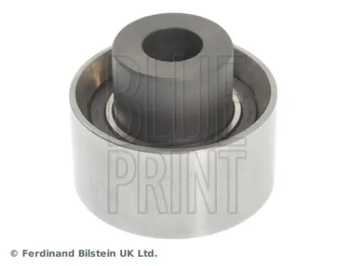 GELEIDEROL, DISTRIBUTIERIEM BLUE PRINT ADZ97618)