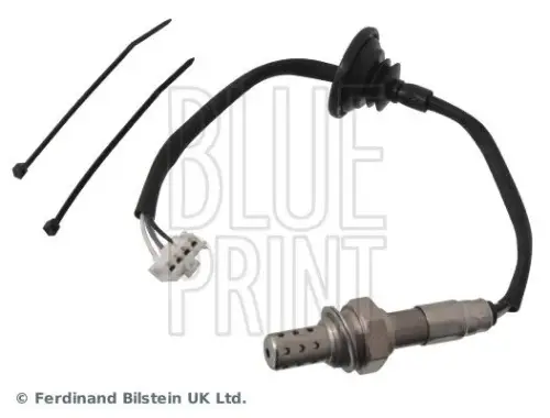 LAMBDASONDE BLUE PRINT ADC47044)