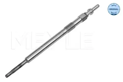 GLOEIBOUGIE MEYLE 514 860 0000)