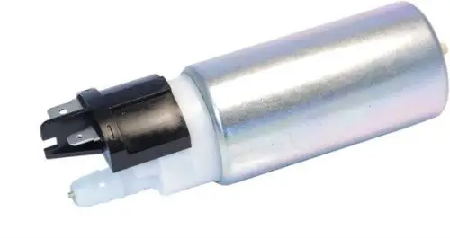 BRANDSTOFPOMP MAGNETI MARELLI 313011300120)