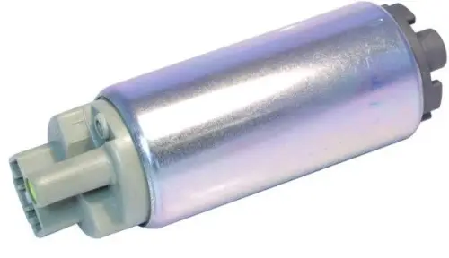 BRANDSTOFPOMP MAGNETI MARELLI 313011300103)