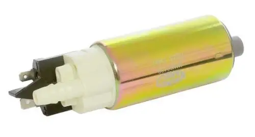 BRANDSTOFPOMP MAGNETI MARELLI 313011300138)