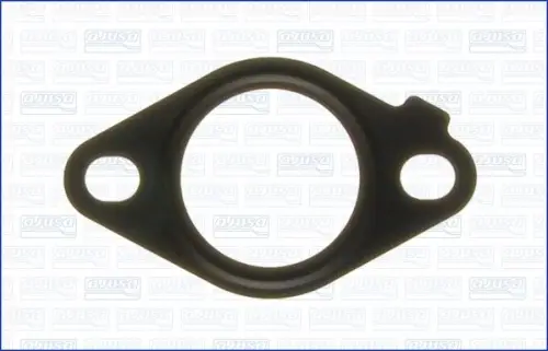 AFDICHTING, EGR-KLEP AJUSA 01014400)