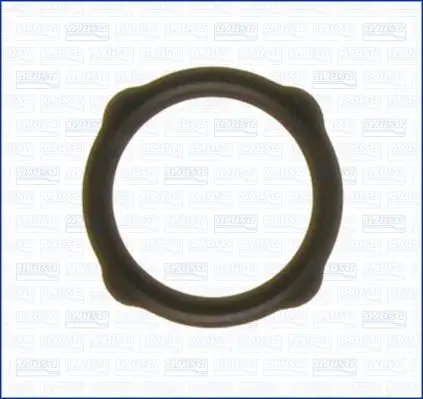 AFDICHTING, EGR-KLEP AJUSA 01053400)