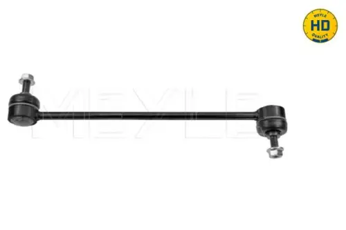 1x STABILISATORSTANG MEYLE 616 060 0022/HD)