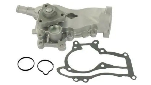WATERPOMP SKF VKPC 85316)
