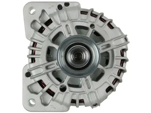 DYNAMO / ALTERNATOR AS-PL A3120)