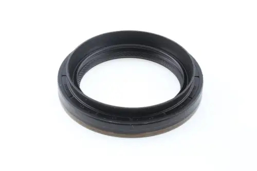 KEERRING, DIFFERENTIEEL CORTECO 01036271B)