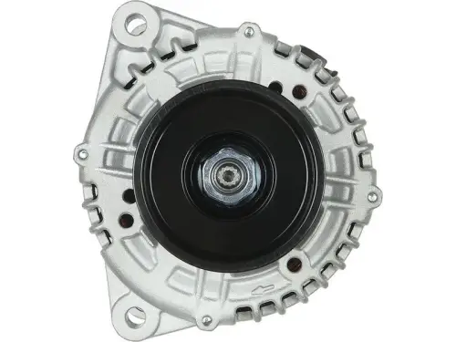 DYNAMO / ALTERNATOR AS-PL A0283)