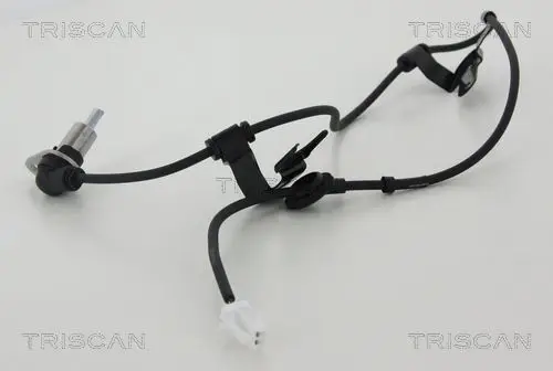 WIELSNELHEIDSSENSOR TRISCAN 8180 50210)