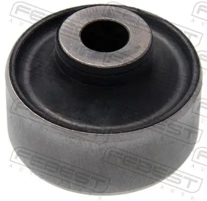 DRAAGARMRUBBER FEBEST SZAB-SX4B)