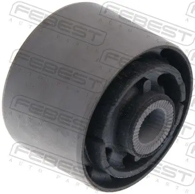 DRAAGARMRUBBER FEBEST HYAB-SFR)