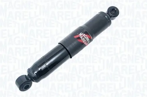 SCHOKDEMPER MAGNETI MARELLI 351944070000)