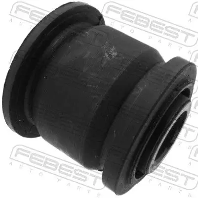 LAGERBUS, WIELDRAAGARM FEBEST TAB-077)