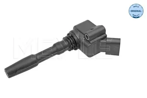 BOBINE MEYLE 100 885 0025)