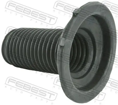 BESCHERMKAP/ASHOES, SCHOKDEMPER FEBEST TSHB-ACA2F)