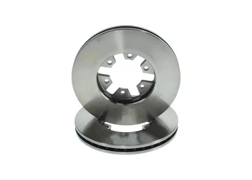 REMSCHIJF BOSCH 0 986 479 605)