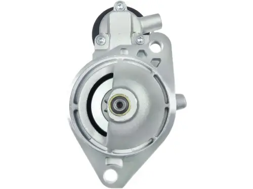 STARTMOTOR / STARTER AS-PL S0217)