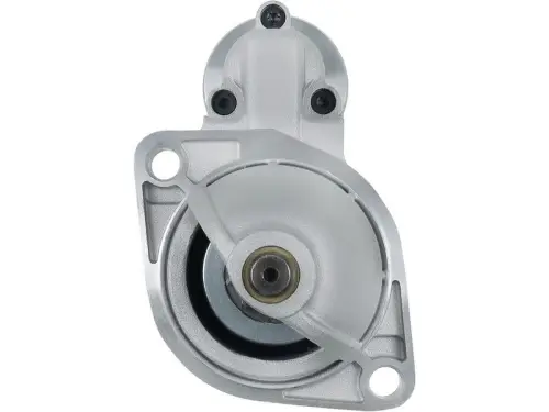 STARTMOTOR / STARTER AS-PL S0411)