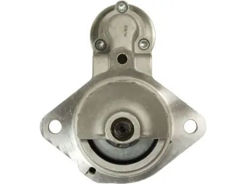 STARTMOTOR / STARTER AS-PL S0493)