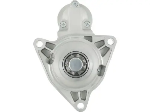 STARTMOTOR / STARTER AS-PL S0495)