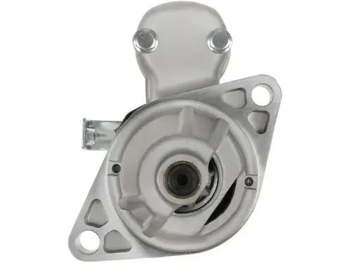 STARTMOTOR / STARTER AS-PL S2033)