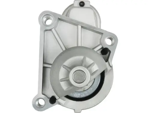STARTMOTOR / STARTER AS-PL S3001)