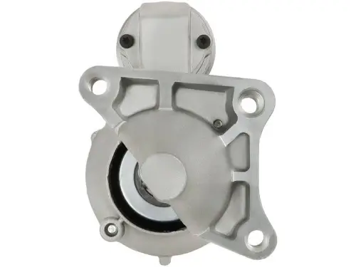 STARTMOTOR / STARTER AS-PL S3012)