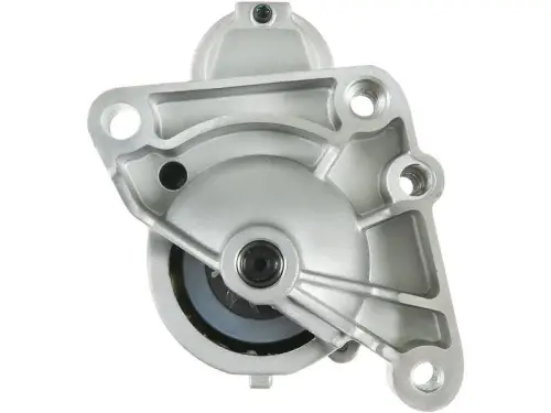 STARTMOTOR / STARTER AS-PL S3024)