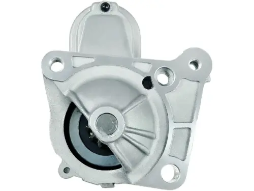 STARTMOTOR / STARTER AS-PL S3059)