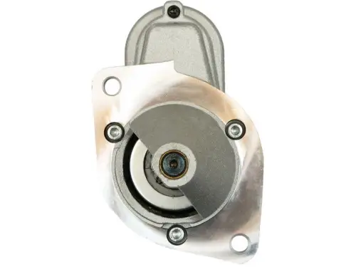 STARTMOTOR / STARTER AS-PL S3086)